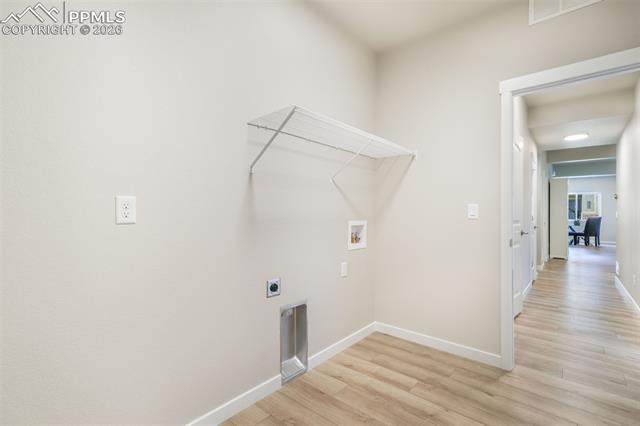 5129 Palomino Ranch Point