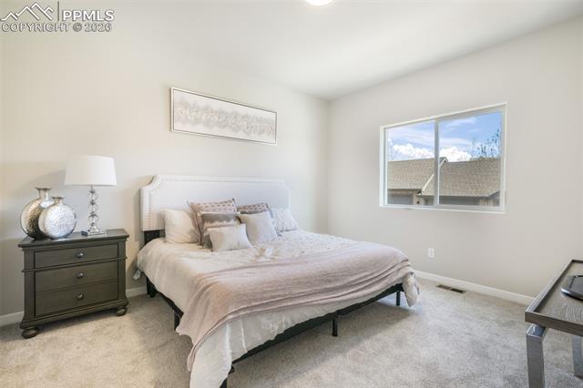 5129 Palomino Ranch Point