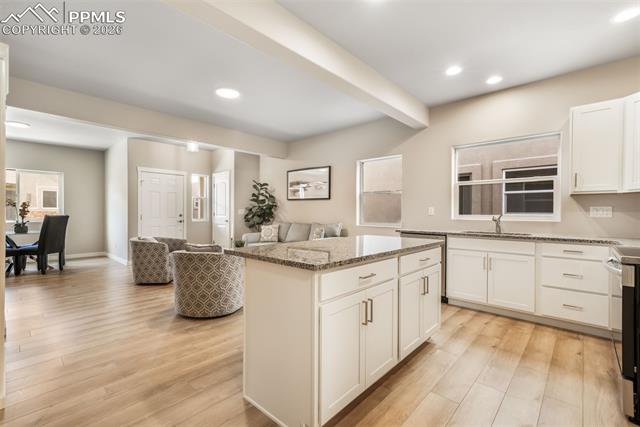 5129 Palomino Ranch Point