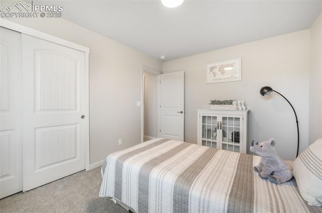 5129 Palomino Ranch Point