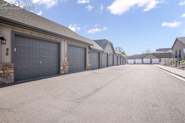 5129 Palomino Ranch Point