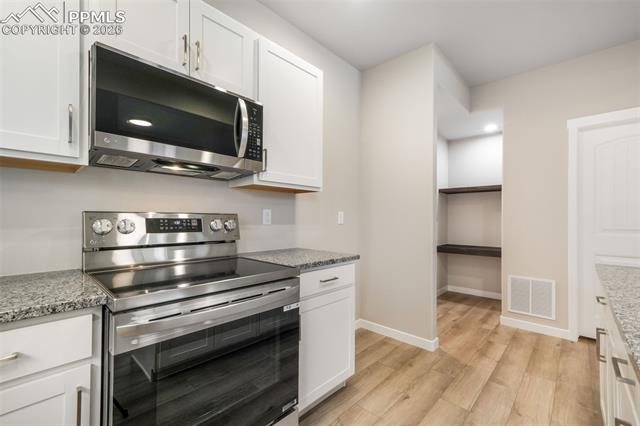 5129 Palomino Ranch Point