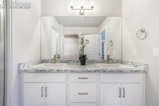 5129 Palomino Ranch Point