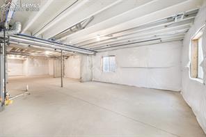 5129 Palomino Ranch Point