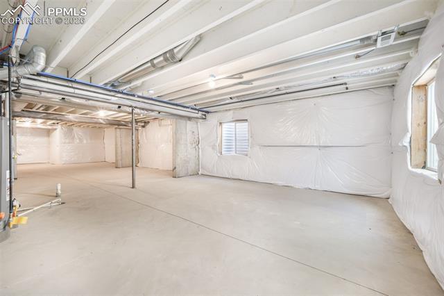 5129 Palomino Ranch Point