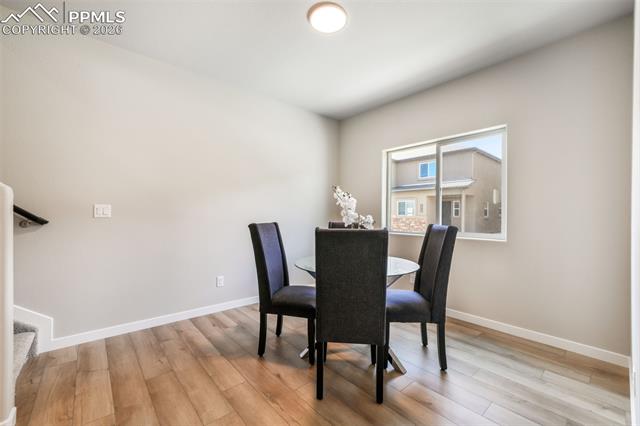 5129 Palomino Ranch Point