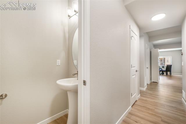 5129 Palomino Ranch Point