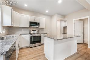 5129 Palomino Ranch Point