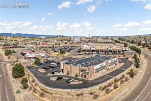 5129 Palomino Ranch Point