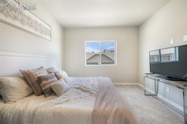 5129 Palomino Ranch Point