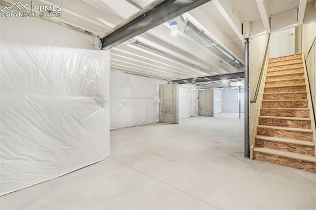 5129 Palomino Ranch Point