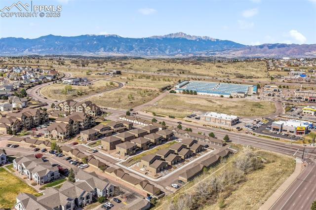 5129 Palomino Ranch Point