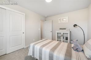 5129 Palomino Ranch Point