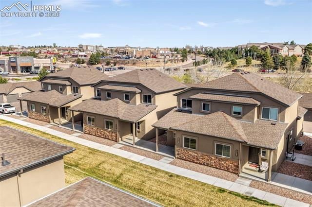 5129 Palomino Ranch Point