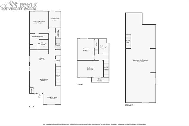 5129 Palomino Ranch Point