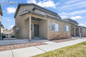 5129 Palomino Ranch Point