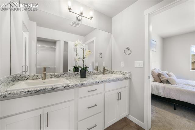 5129 Palomino Ranch Point