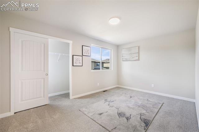 5129 Palomino Ranch Point