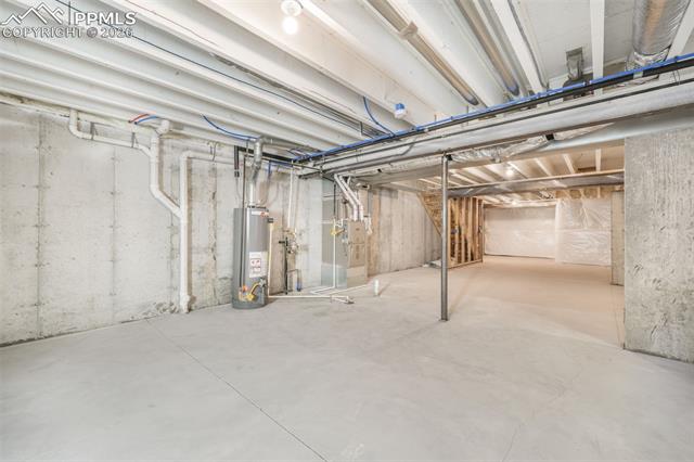 5129 Palomino Ranch Point