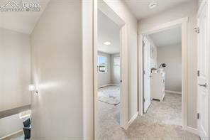 5129 Palomino Ranch Point