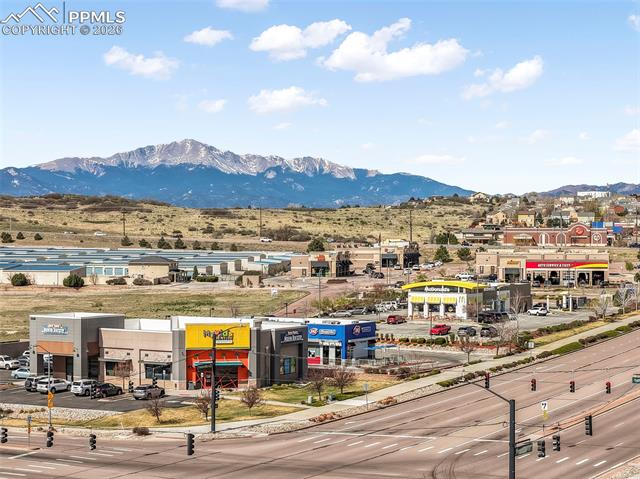 5129 Palomino Ranch Point