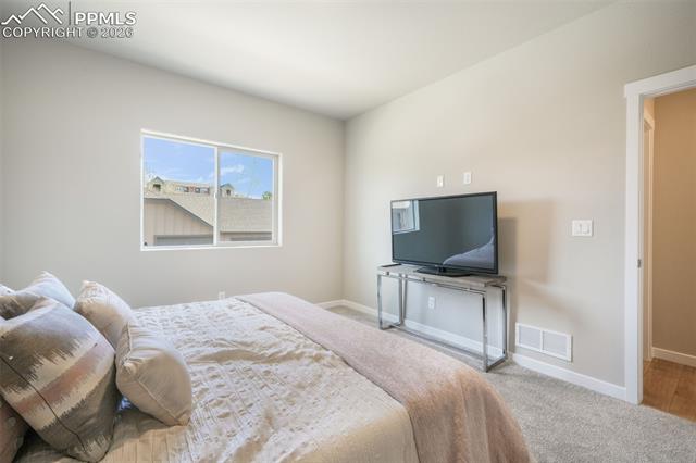 5129 Palomino Ranch Point