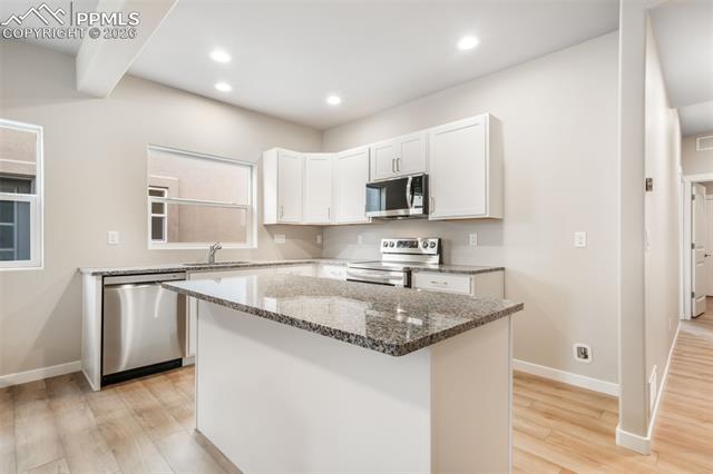 5129 Palomino Ranch Point