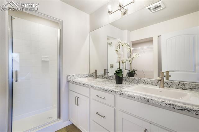 5129 Palomino Ranch Point