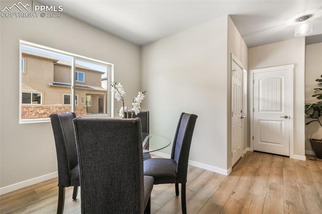 5129 Palomino Ranch Point