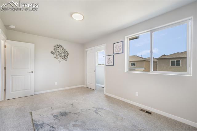 5129 Palomino Ranch Point