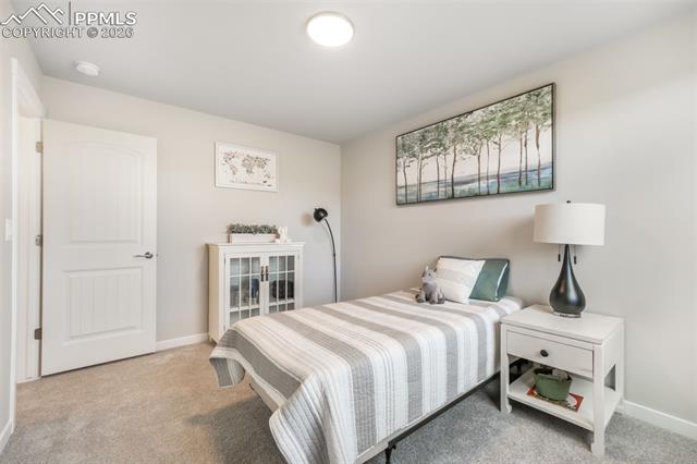 5129 Palomino Ranch Point