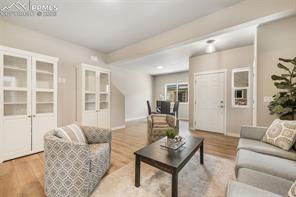 5129 Palomino Ranch Point