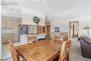 214 Luxury Lane