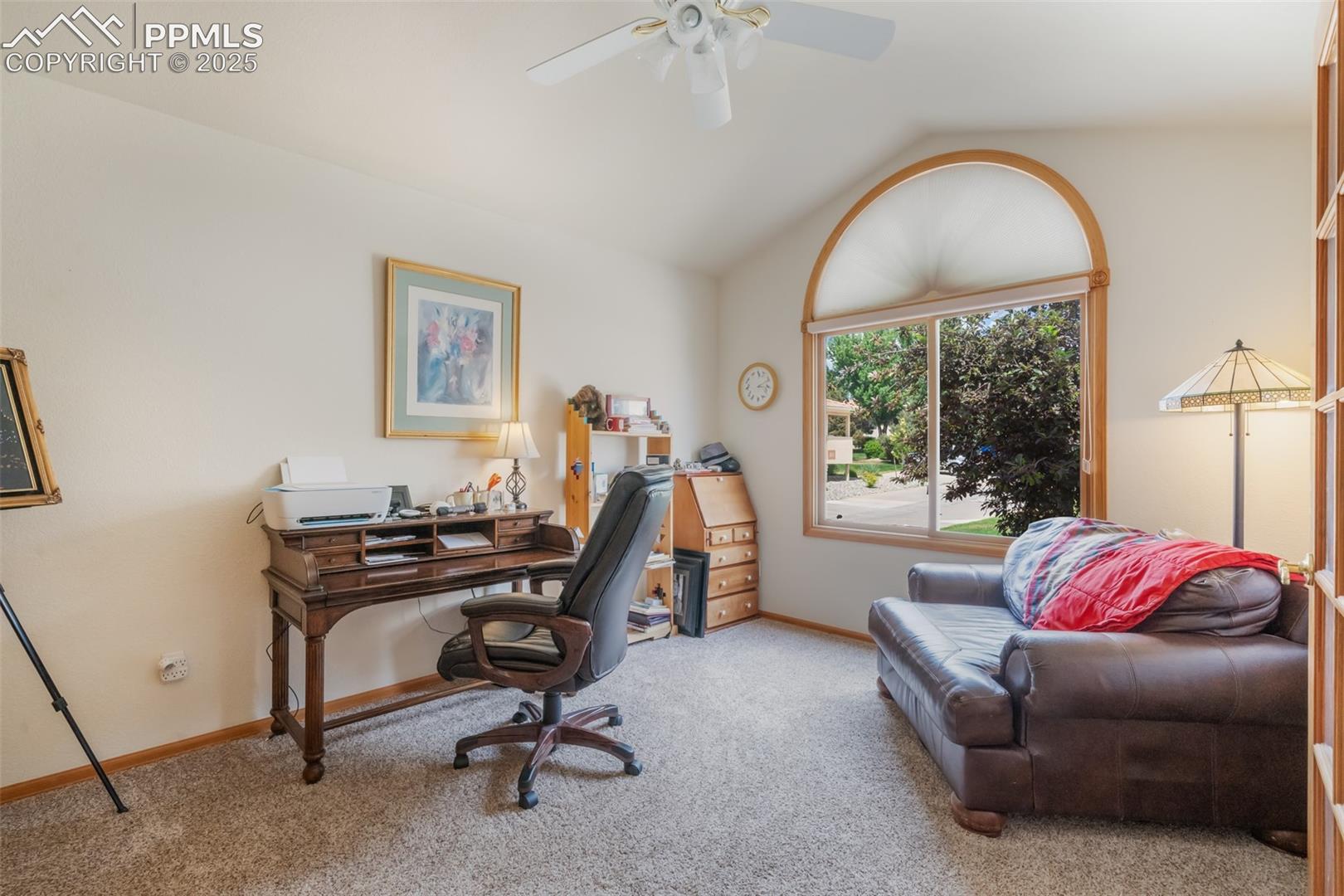214 Luxury Lane