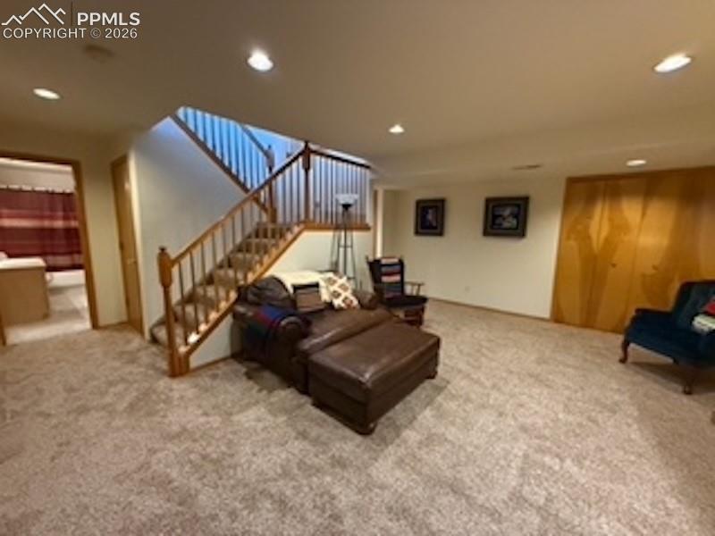 214 Luxury Lane