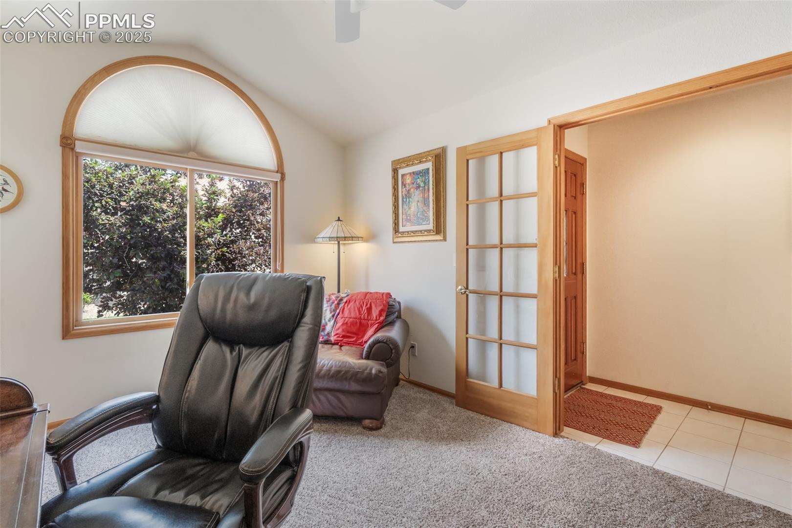 214 Luxury Lane
