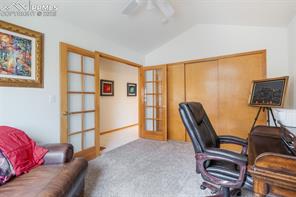 214 Luxury Lane