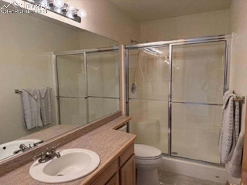 214 Luxury Lane