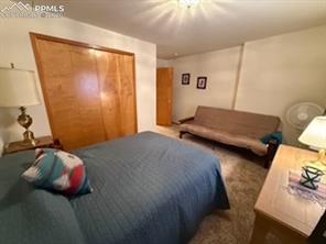 214 Luxury Lane