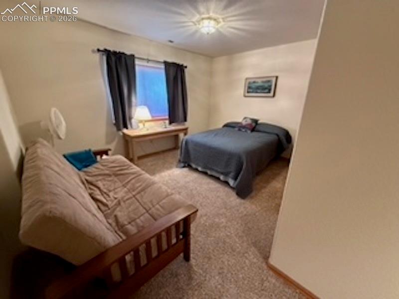 214 Luxury Lane