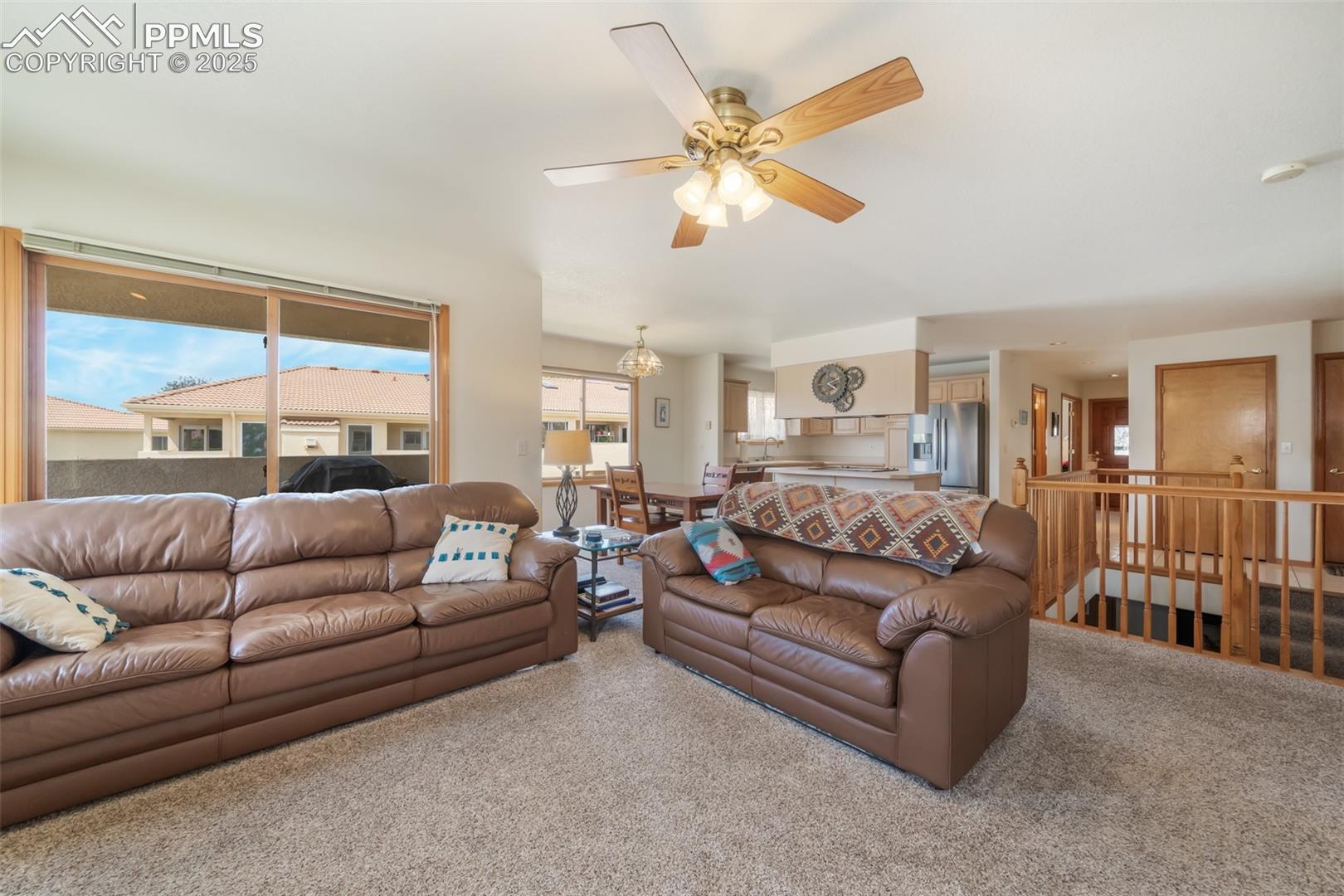 214 Luxury Lane