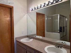 214 Luxury Lane