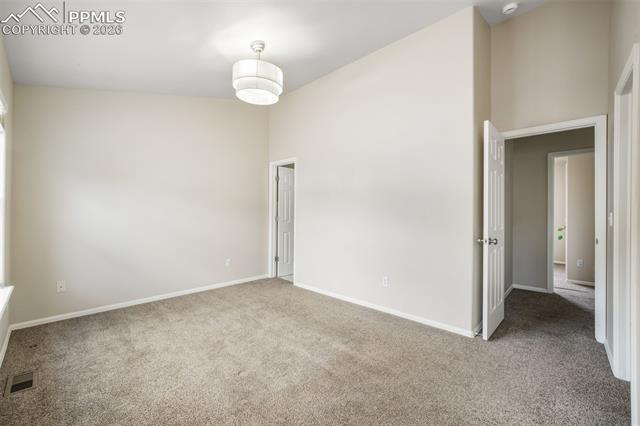 30 Vale Circle