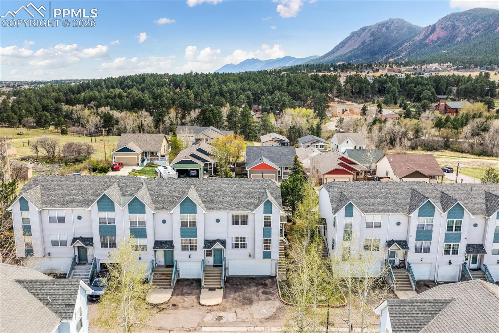 30 Vale Circle