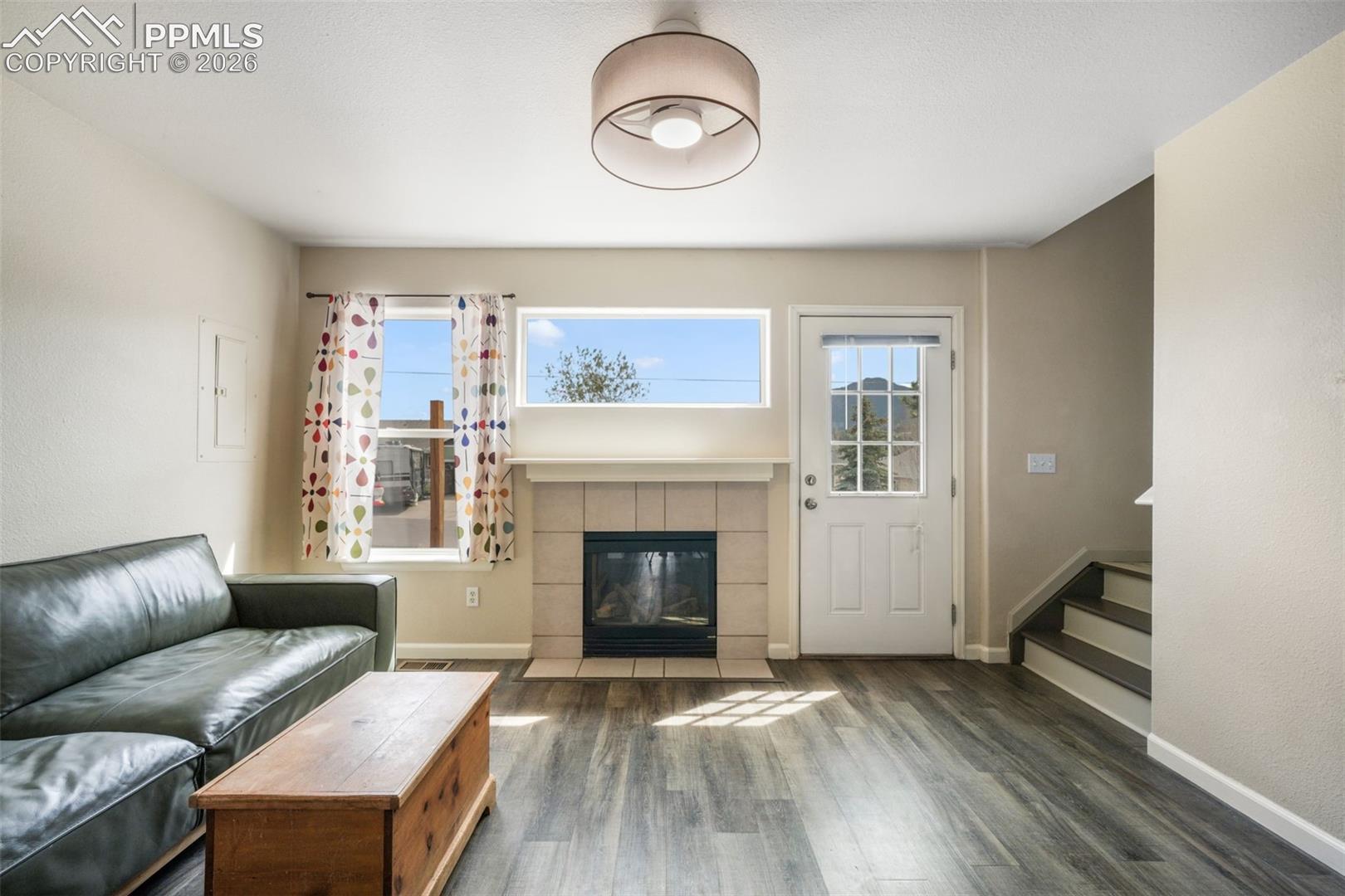 30 Vale Circle