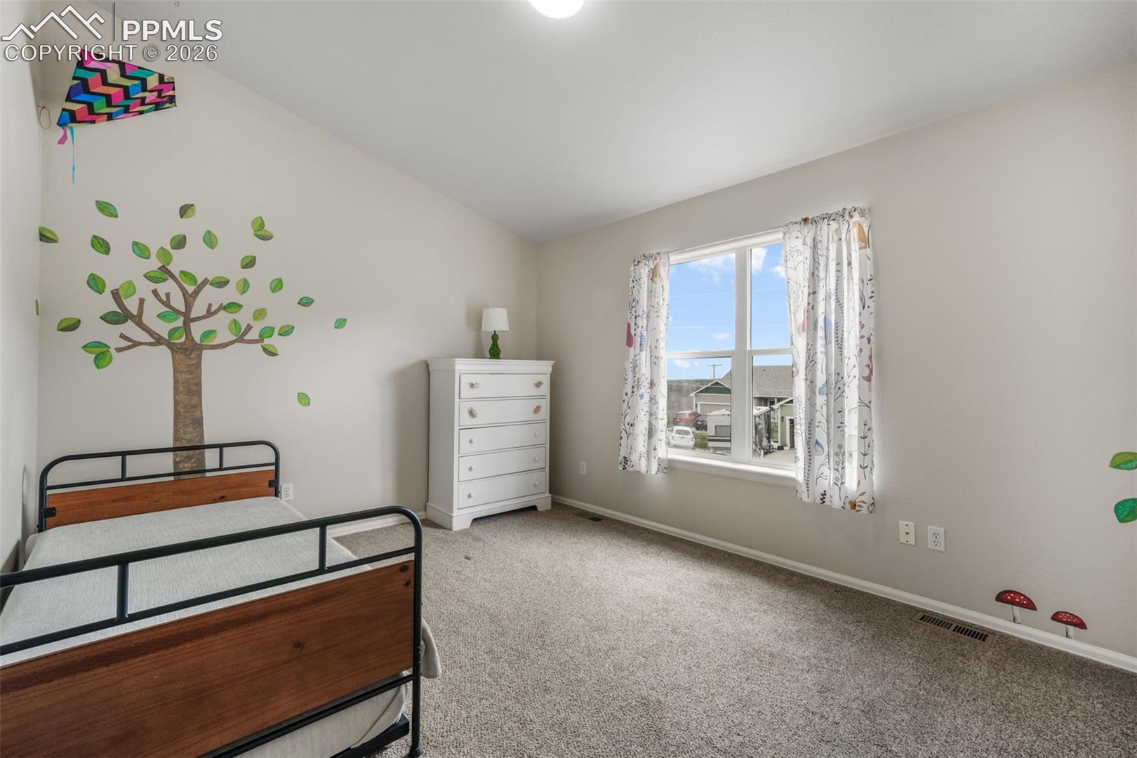 30 Vale Circle