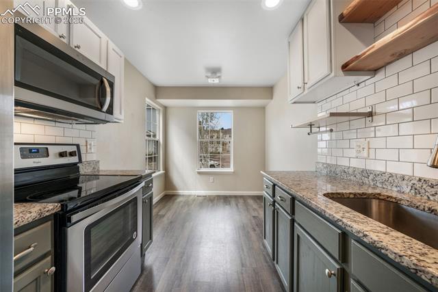 30 Vale Circle