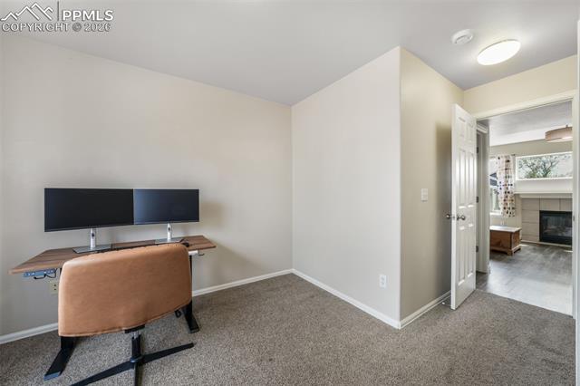 30 Vale Circle