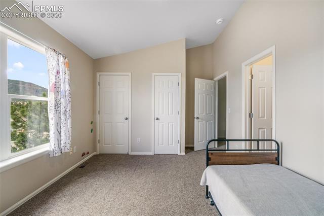 30 Vale Circle