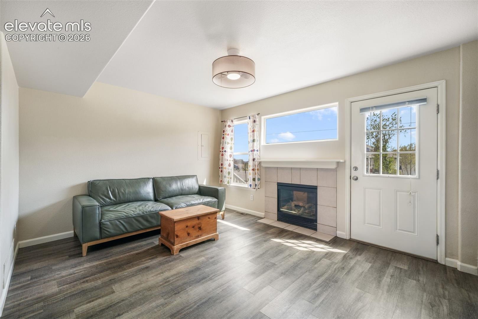 30 Vale Circle